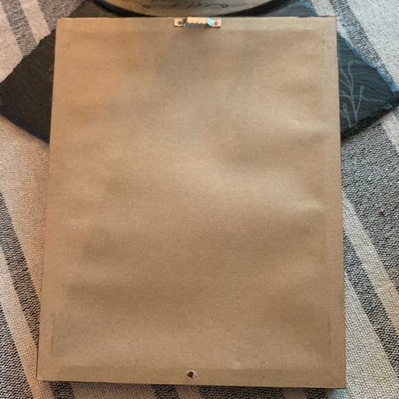 Happy Halloween Cloth Framed Print - Picture 4 of 8